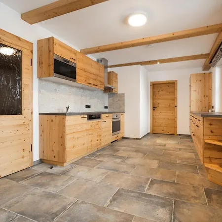 Bed & Breakfast Unterhof Flachau